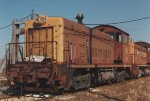 RI #559